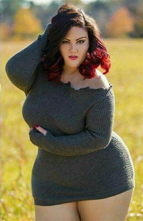 big and mature|Free Thick Curvy Mature Women Photos .